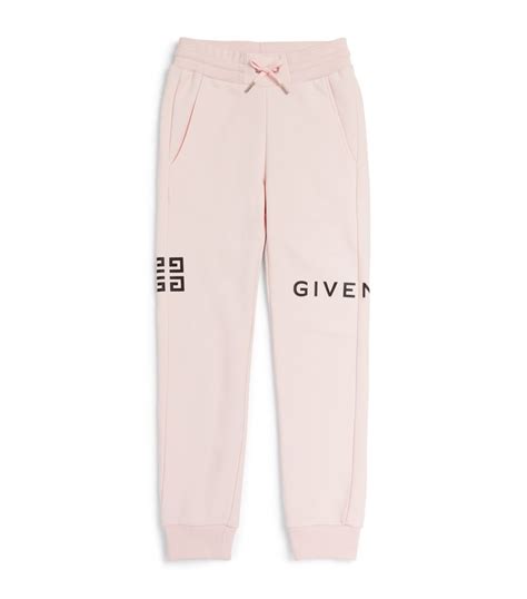 givenchy shoes for kids|Givenchy sweatpants girls.